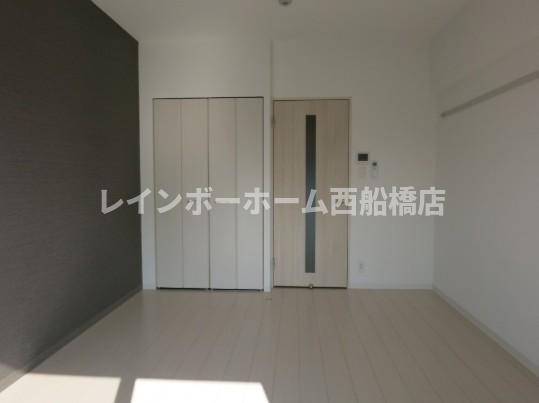 Hale Araiの居間・リビング