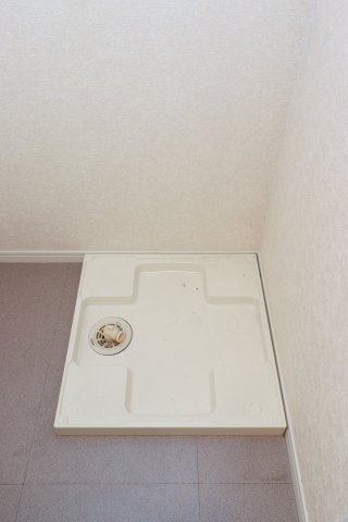 サヴォイテンジンクォーター　4階の設備|別号室のものです。現状優先になります。