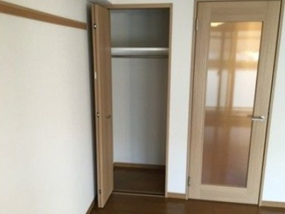 【収納】 | AlexFord初台