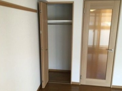 【収納】 | AlexFord初台