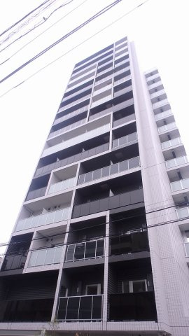 アークマーク王子