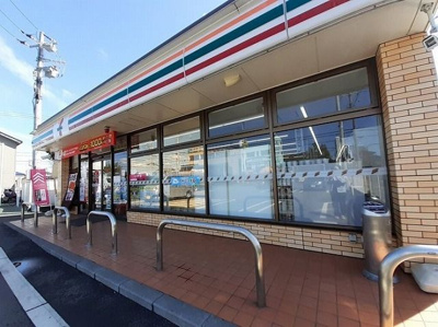 【その他】 | ドリーム宮久保1番館