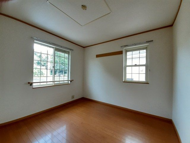 【その他】 | ドリーム宮久保1番館