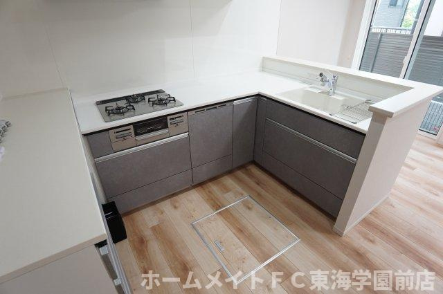 アペゼ　OBGのその他