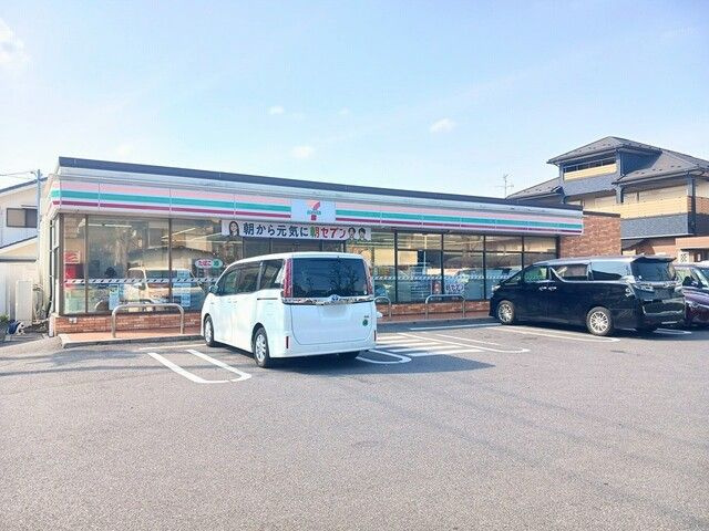 ラディッシュⅣのその他