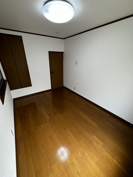 永山邸のその他