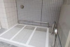 【設備】アーバネックス深川住吉Ⅲ 