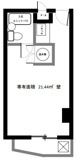 ライオンズマンション台町第２の画像
