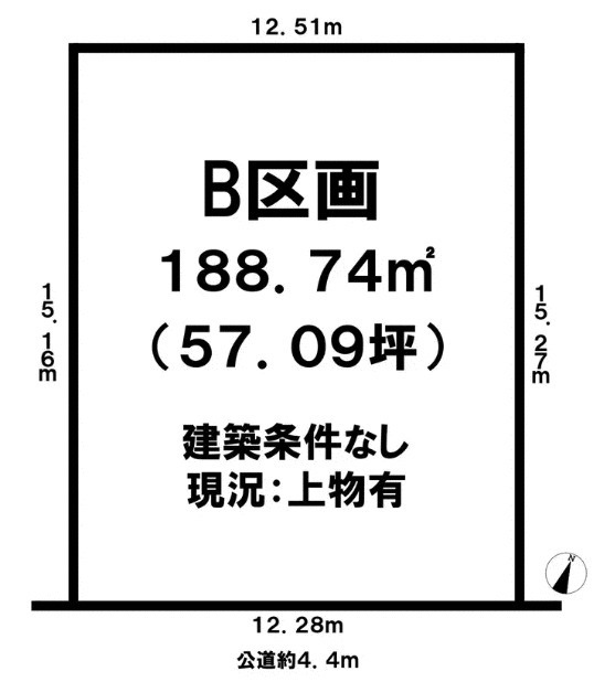 【土地図】の画像