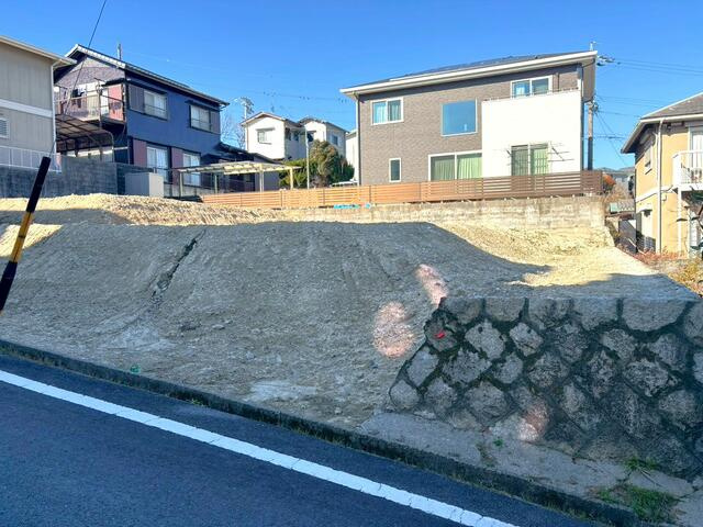 【外観】の画像