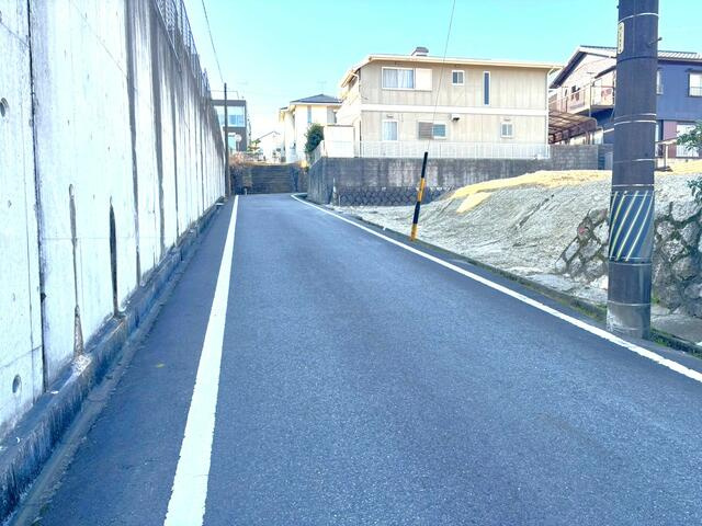 【周辺】の画像