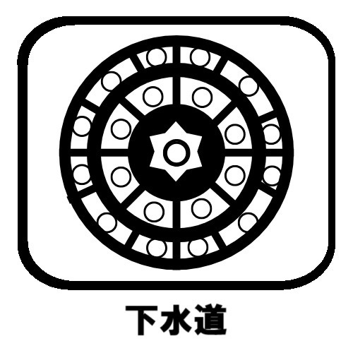 【土地図】の画像