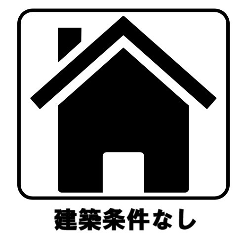 【土地図】の画像