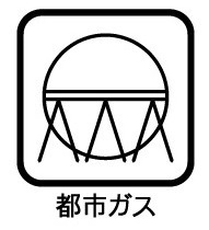 【土地図】の画像