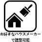 【土地図】の画像