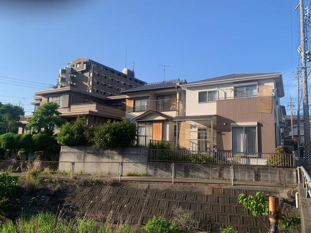 【周辺】の画像