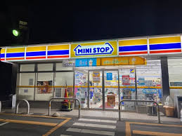 【周辺】の画像