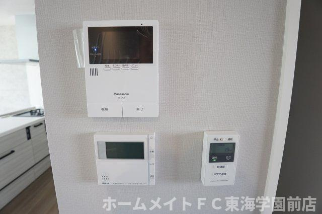 アペゼ　OBGのセキュリティ