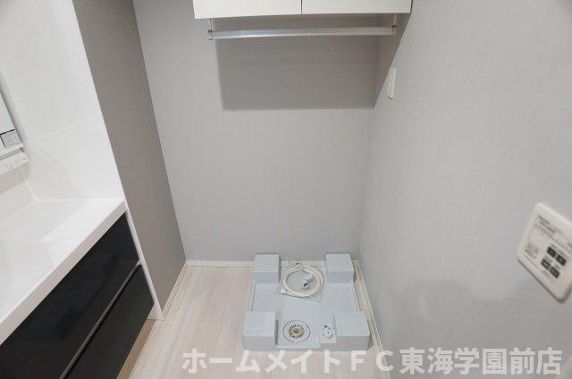 アペゼ　OBGのその他