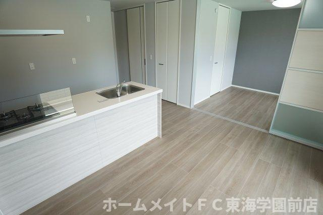 アペゼ　OBGのその他