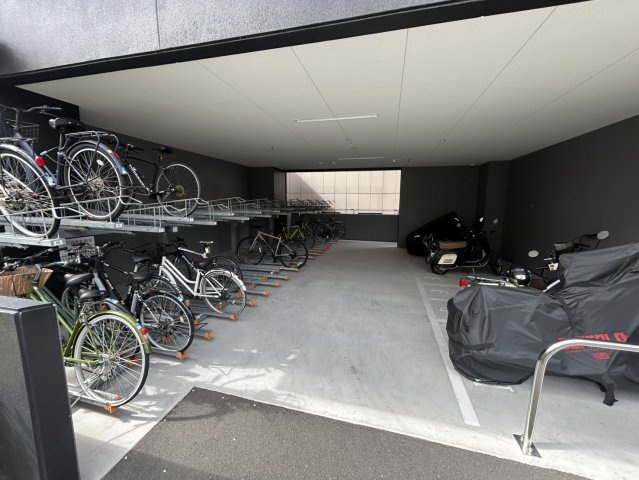 プレサンス新栄ユリシス❘名古屋市の賃貸ならMy賃貸のその他共用部分|プレサンス新栄ユリシス