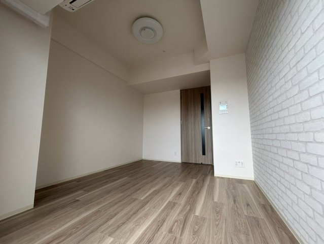 プレサンス新栄ユリシス❘名古屋市の賃貸ならMy賃貸の居間・リビング|プレサンス新栄ユリシス
