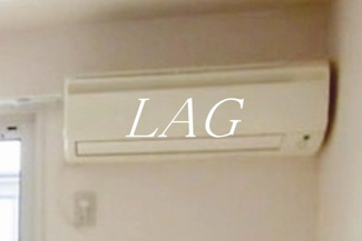 【その他】 | アンソレイユ