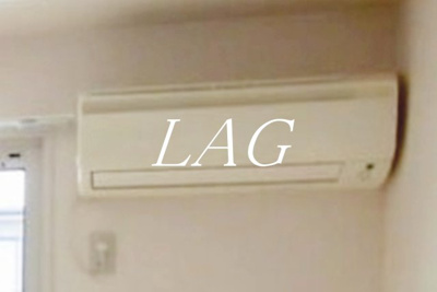 【その他】 | アンソレイユ