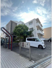 メロディーコーポ岸和田の画像