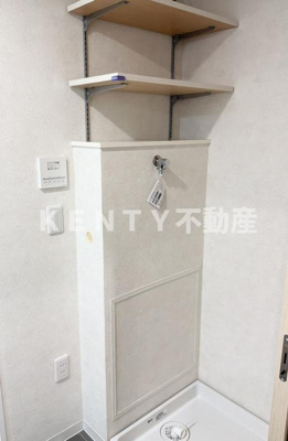 【設備】 | アクティ目黒駅前1号棟