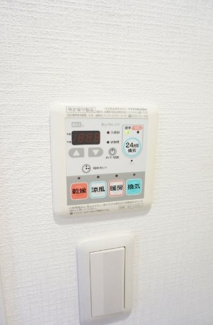 【設備】
