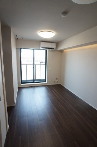 【居間・リビング】 | ULTIMATE（アルティメット）