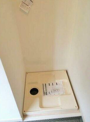 APARTMENT　KYODO　SETAGAYAⅡの設備