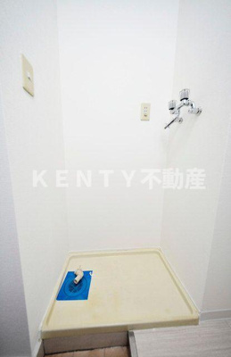 【設備】 | アイディ平和島