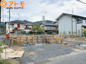 清水区梅ヶ谷第3　新築戸建　1号棟の画像