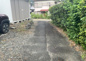 愛甲郡愛川町半原の売地の画像