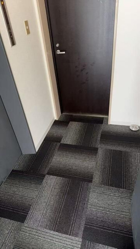  | バロンビル