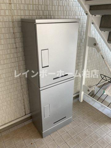 仲介手数料（賃料の1.10ヵ月）の50％OFF対象物件！のその他