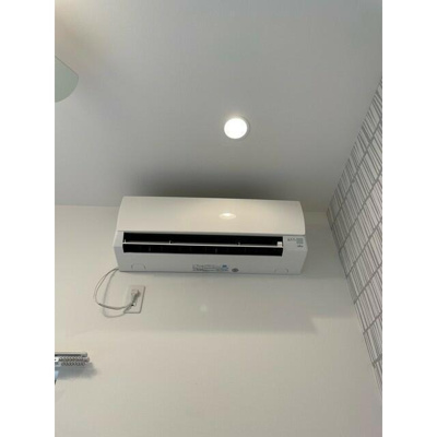 【設備】 | Ｓｔａｇｅ　南小岩 | その他部屋