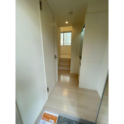 【玄関】 | Ｓｔａｇｅ　南小岩 | その他部屋