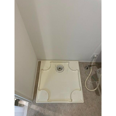 【設備】 | Ｓｔａｇｅ　南小岩 | その他部屋