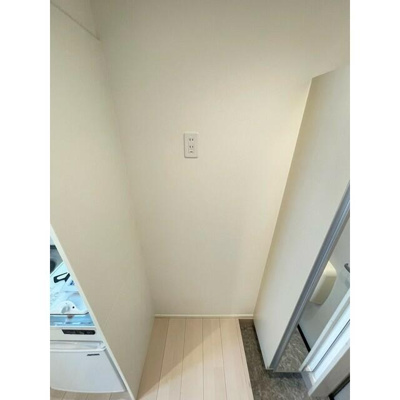 【設備】 | Ｓｔａｇｅ　南小岩 | その他部屋