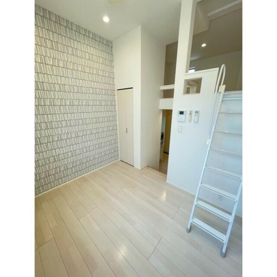 【その他】 | Ｓｔａｇｅ　南小岩 | その他部屋