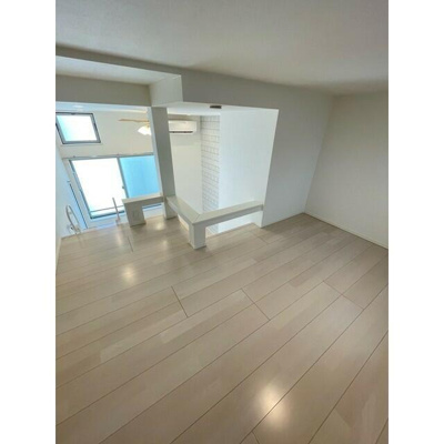 【その他】 | Ｓｔａｇｅ　南小岩 | その他部屋