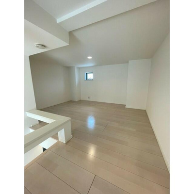 【寝室】 | Ｓｔａｇｅ　南小岩 | その他部屋
