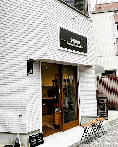 アドバンスの周辺