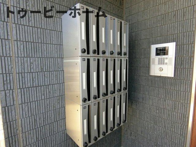 リブリ・SKY'S THE LIMITのその他