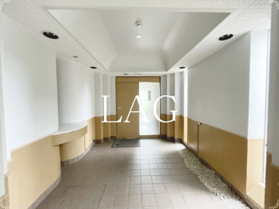 【その他】 | ステラコート行徳