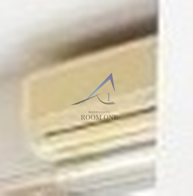 KSホームズのその他|エアコン付です。