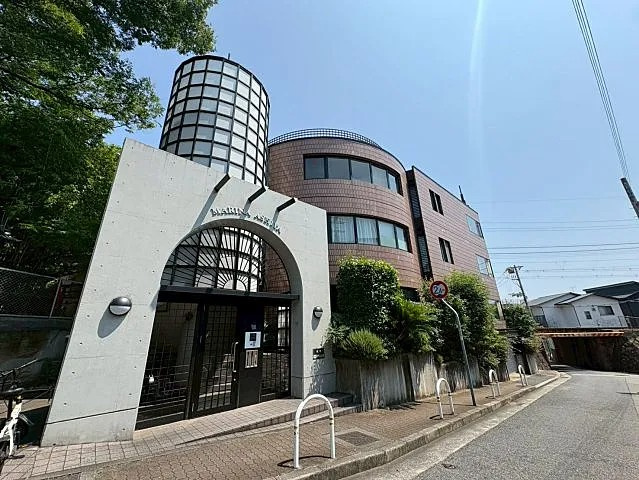MARINA芦屋